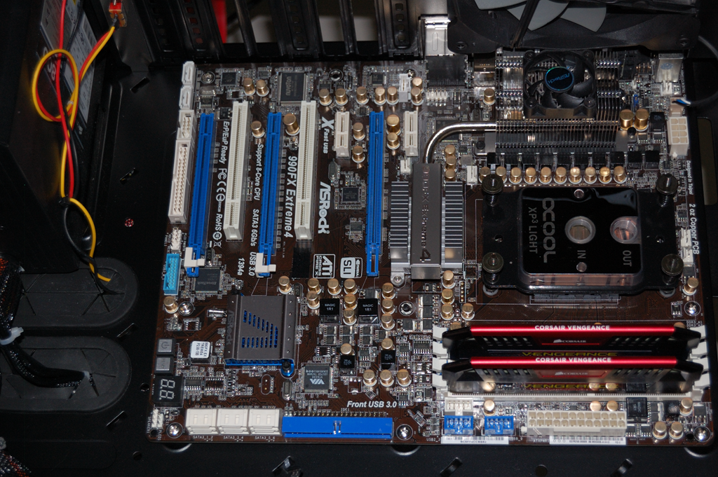 mainboard_installed.png